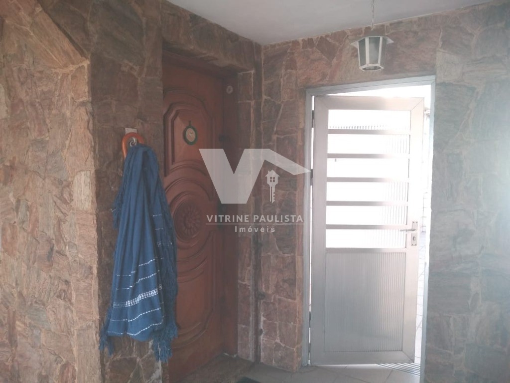 Casa, 3 quartos, 132 m² - Foto 35