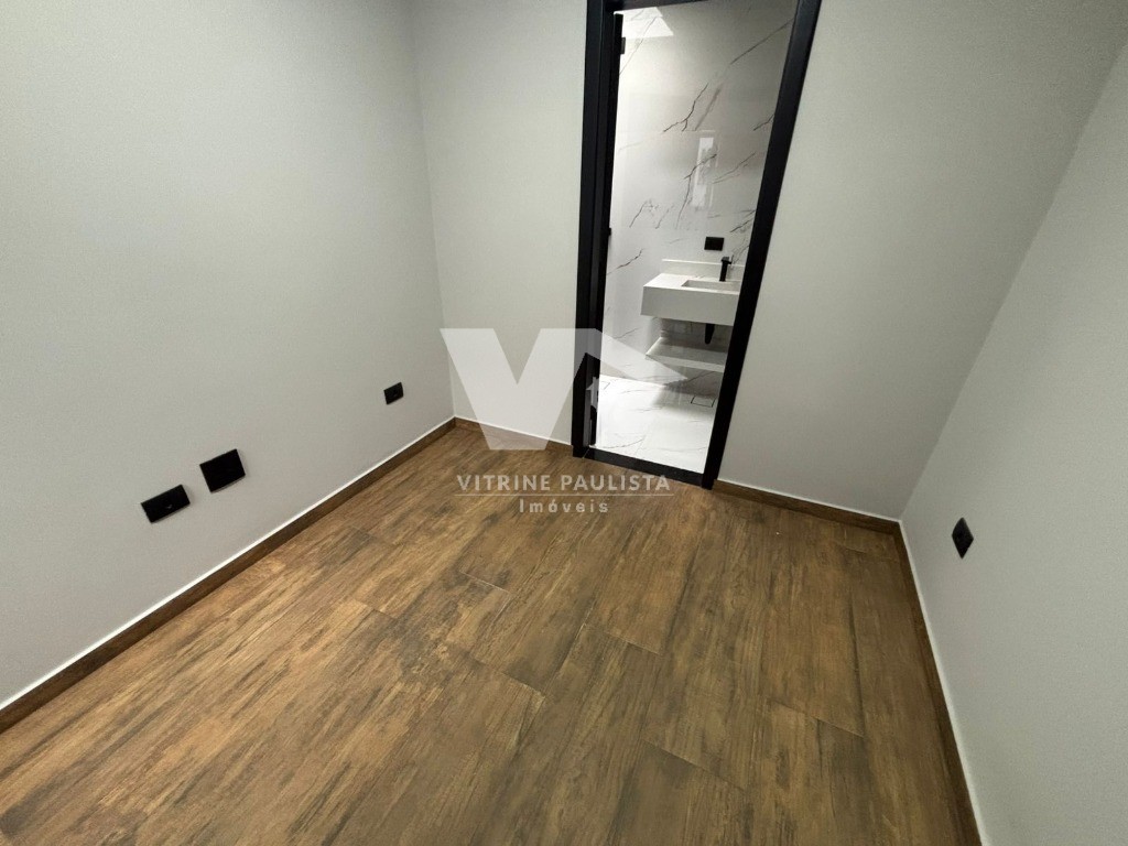 Casa, 3 quartos, 240 m² - Foto 23