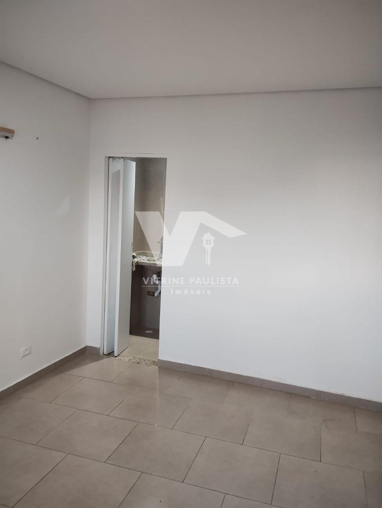 Casa, 5 quartos, 200 m² - Foto 11
