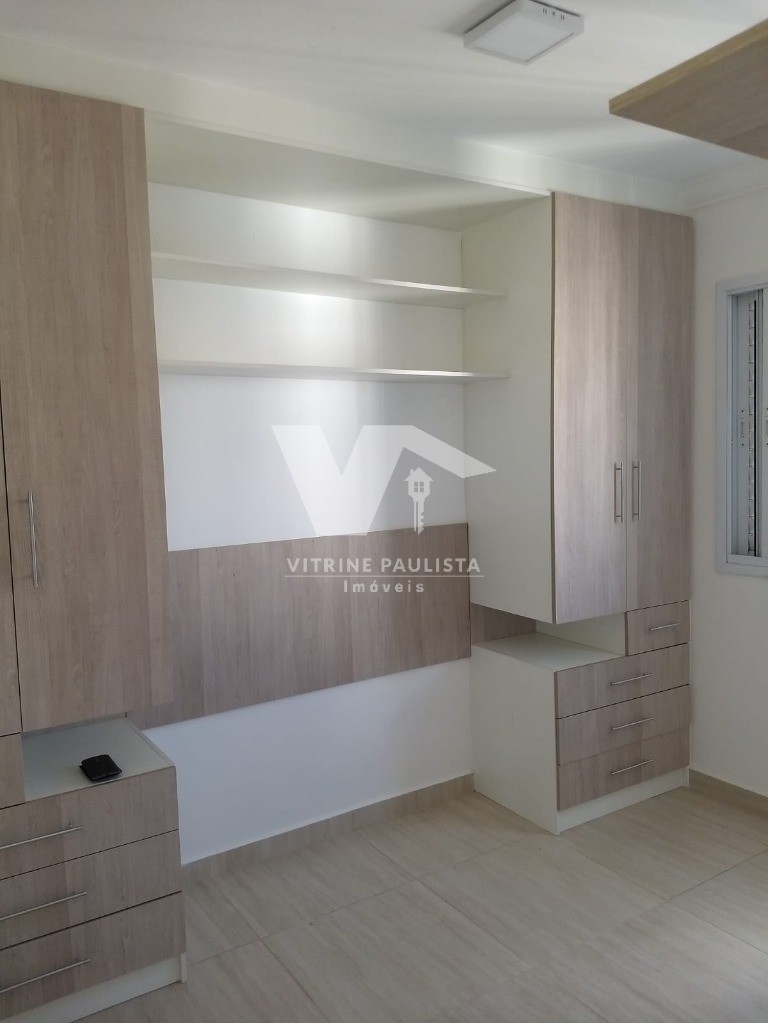Apartamento, 2 quartos, 42 m² - Foto 3