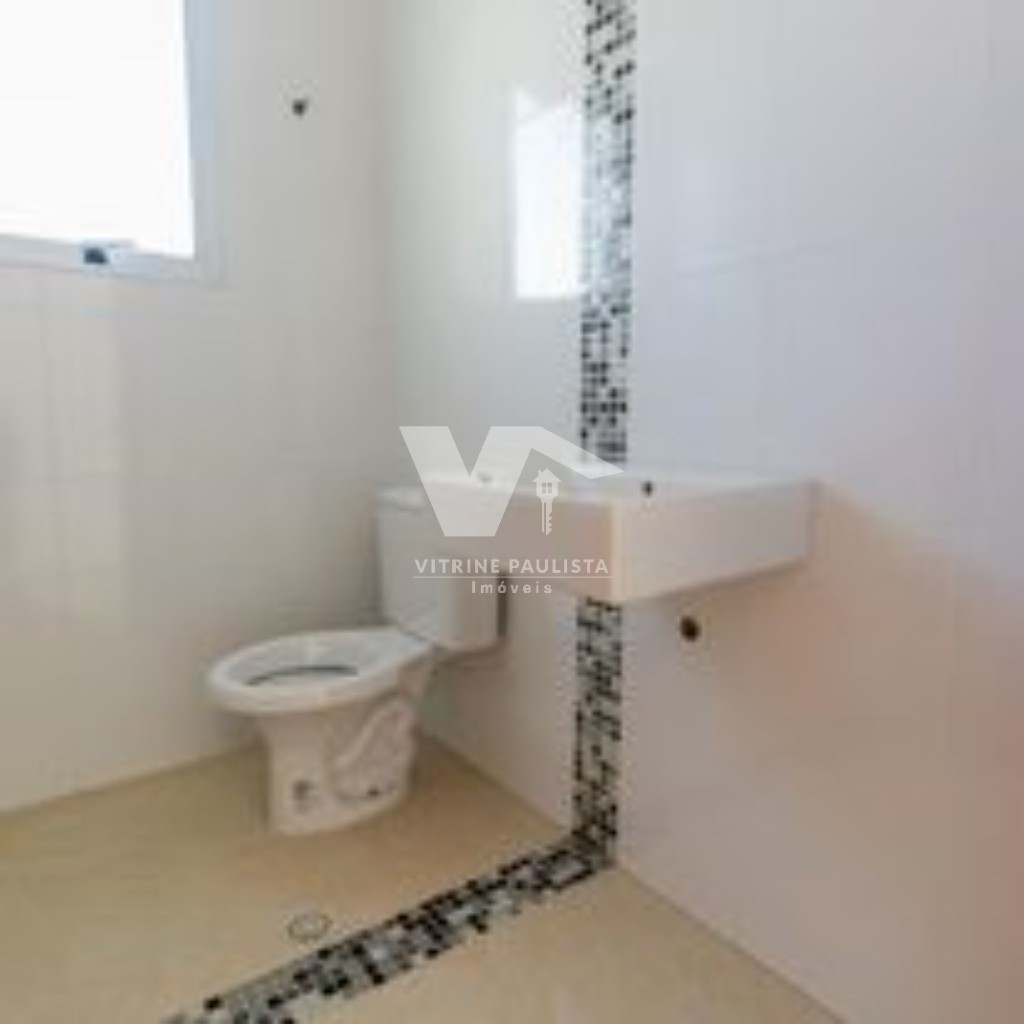 Casa, 5 quartos, 330 m² - Foto 50