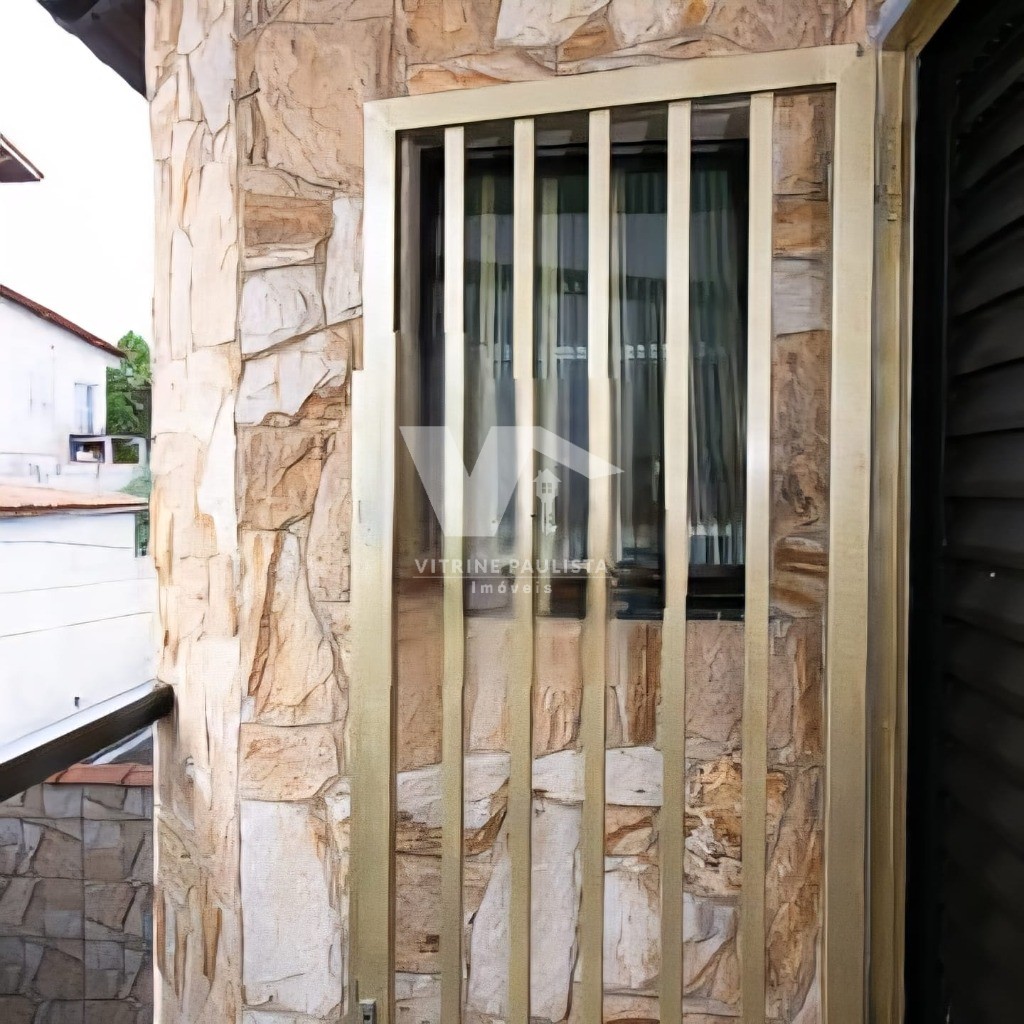 Casa, 4 quartos, 256 m² - Foto 24