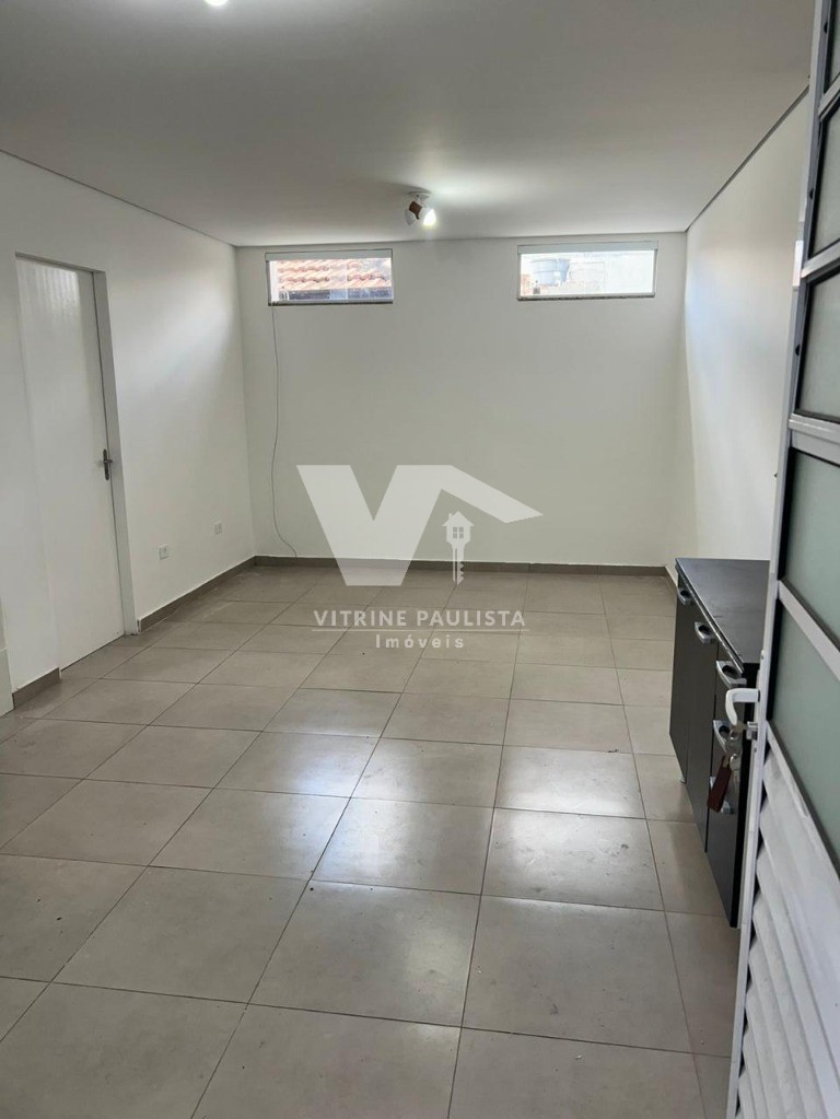 Casa, 5 quartos, 200 m² - Foto 19