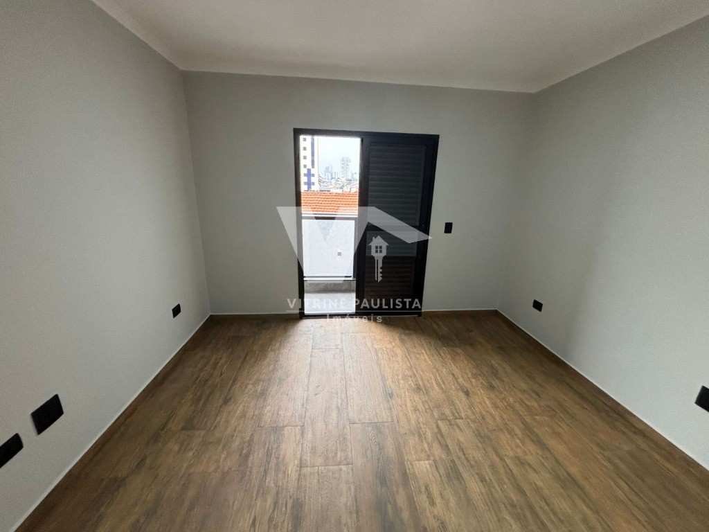Casa, 3 quartos, 240 m² - Foto 16