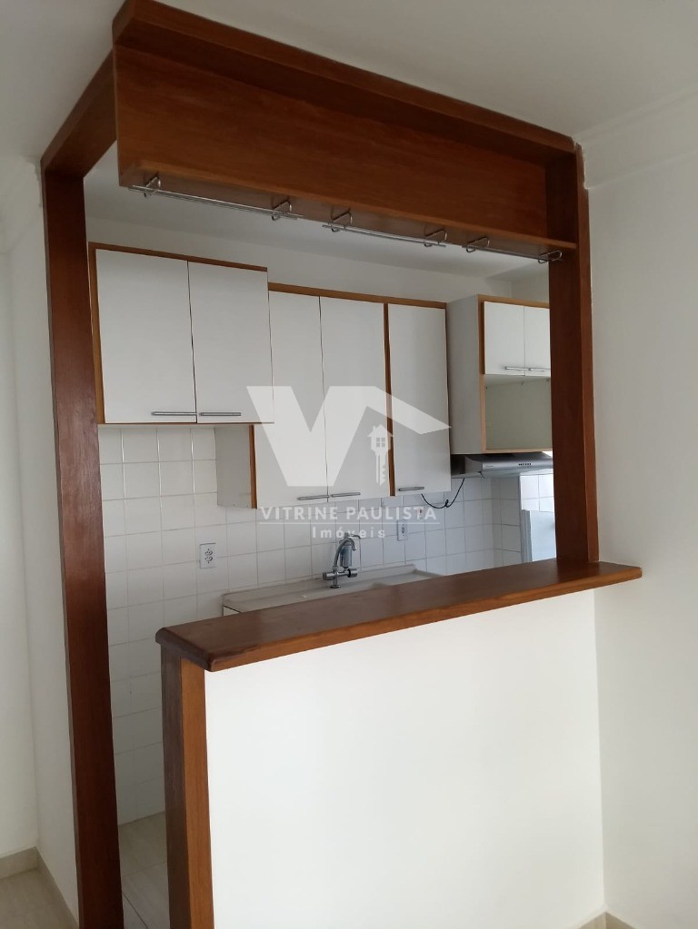 Apartamento, 2 quartos, 42 m² - Foto 8