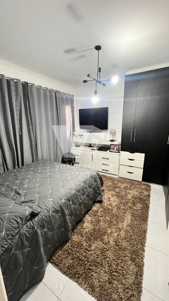 Casa, 2 quartos, 140 m² - Foto 4