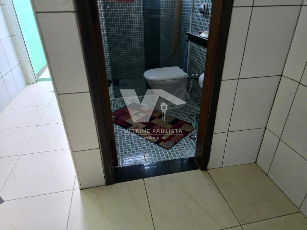 Casa, 4 quartos, 217 m² - Foto 13
