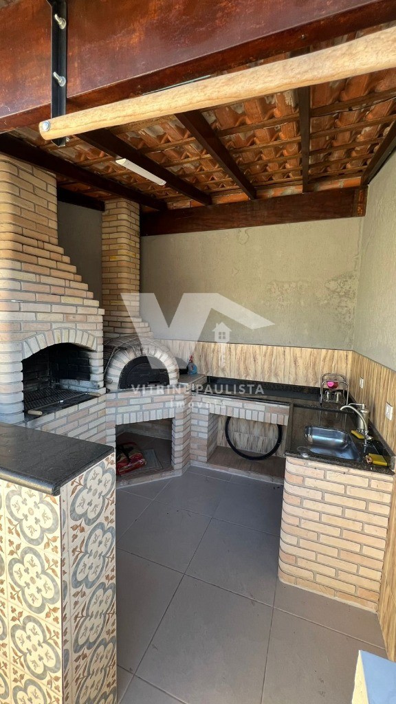 Casa, 2 quartos, 140 m² - Foto 16