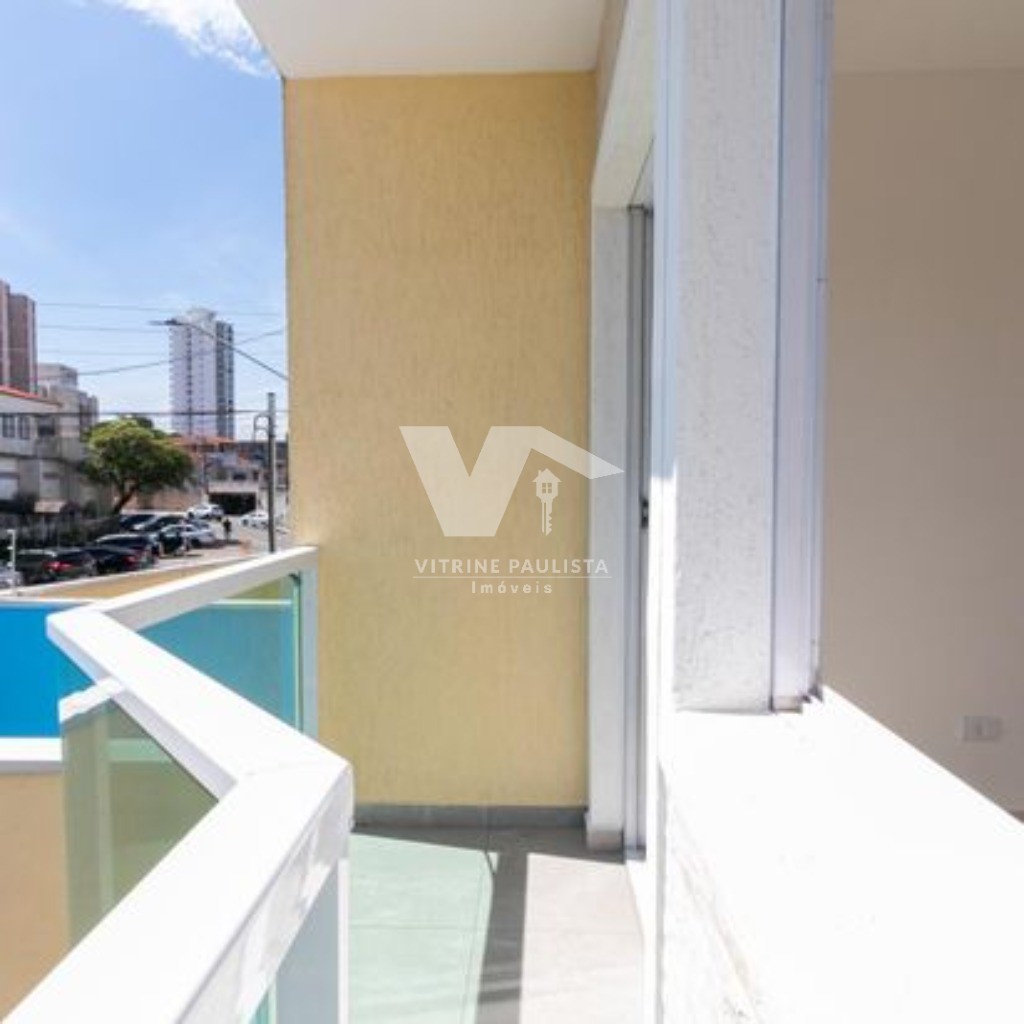Casa, 5 quartos, 330 m² - Foto 5