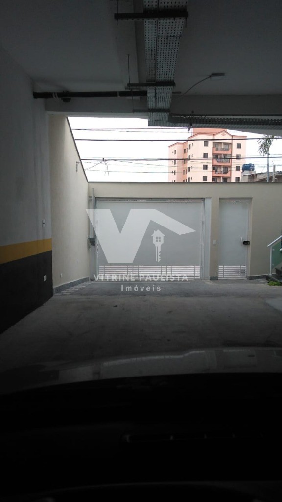 Casa, 3 quartos, 150 m² - Foto 52