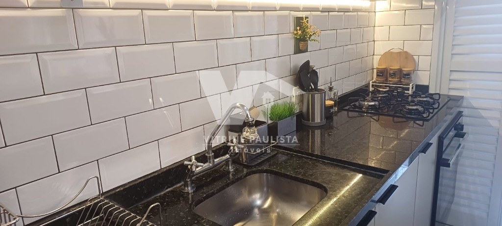 Apartamento, 3 quartos, 119 m² - Foto 9