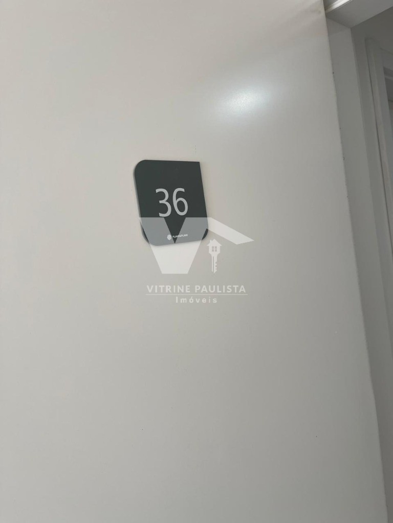 Apartamento, 2 quartos, 41 m² - Foto 4