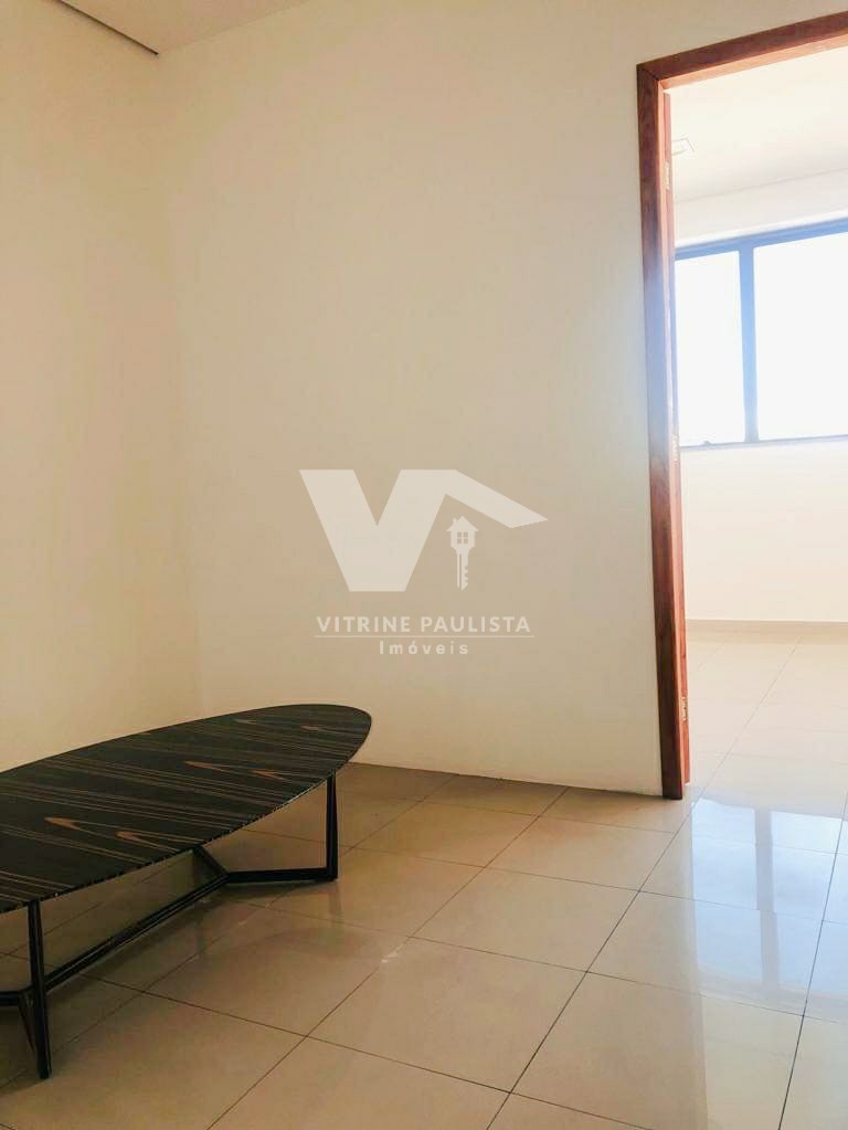 Sala-Conjunto, 36 m² - Foto 11