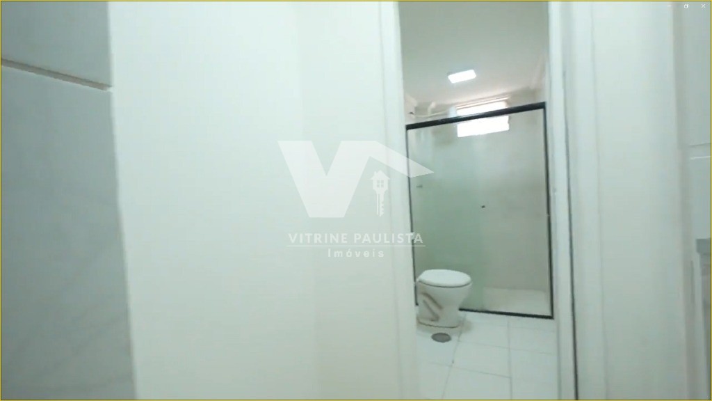 Apartamento, 1 quarto, 44 m² - Foto 12