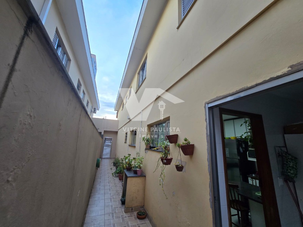 Casa, 3 quartos, 180 m² - Foto 6