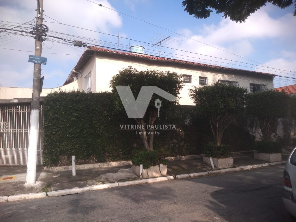 Casa, 3 quartos, 132 m² - Foto 1