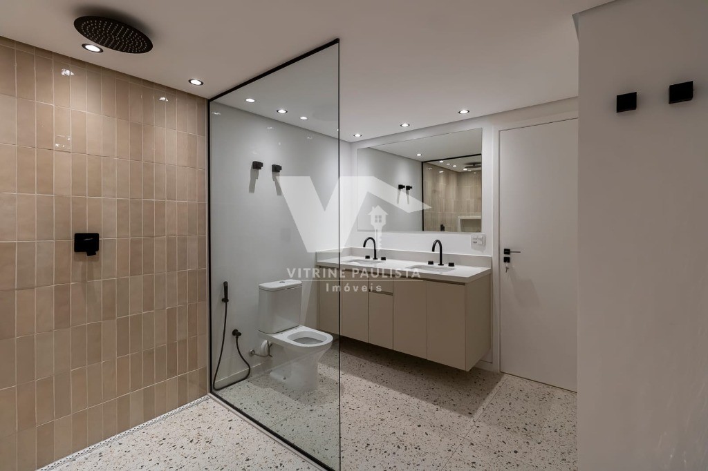 Apartamento, 3 quartos, 220 m² - Foto 15