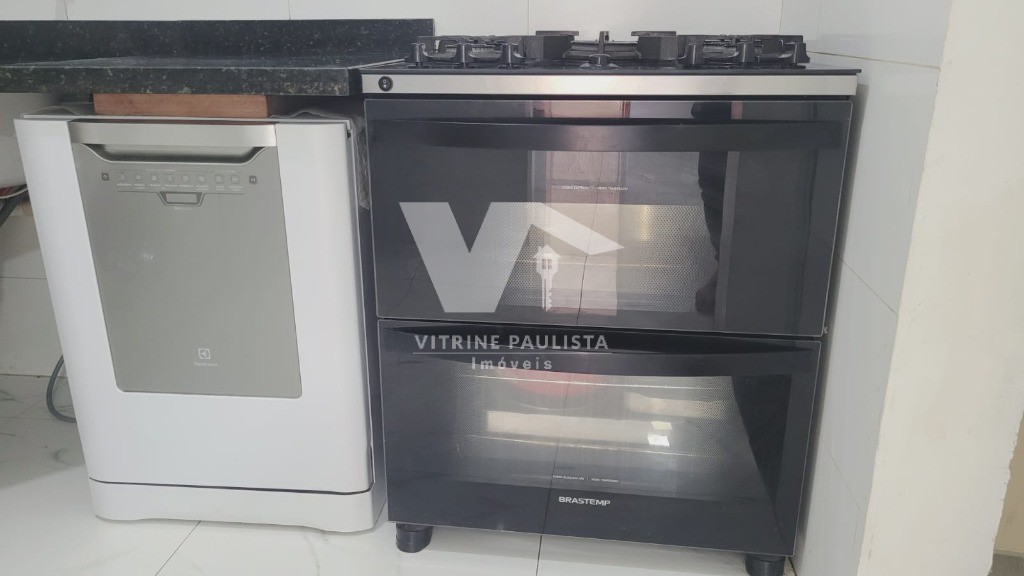 Casa, 3 quartos, 150 m² - Foto 42