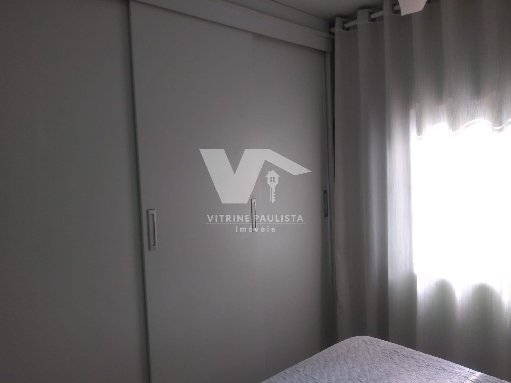 Casa, 3 quartos, 132 m² - Foto 5