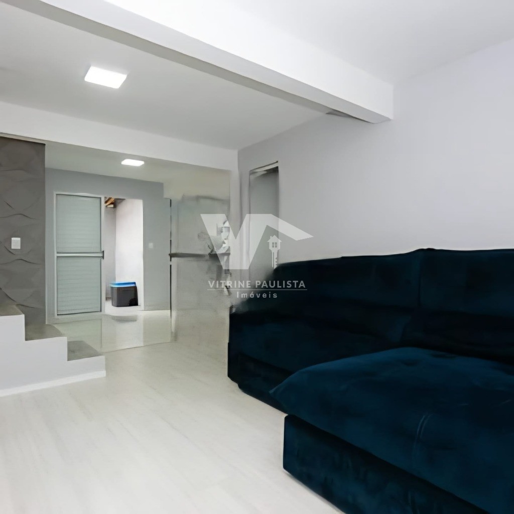 Casa, 4 quartos, 256 m² - Foto 2