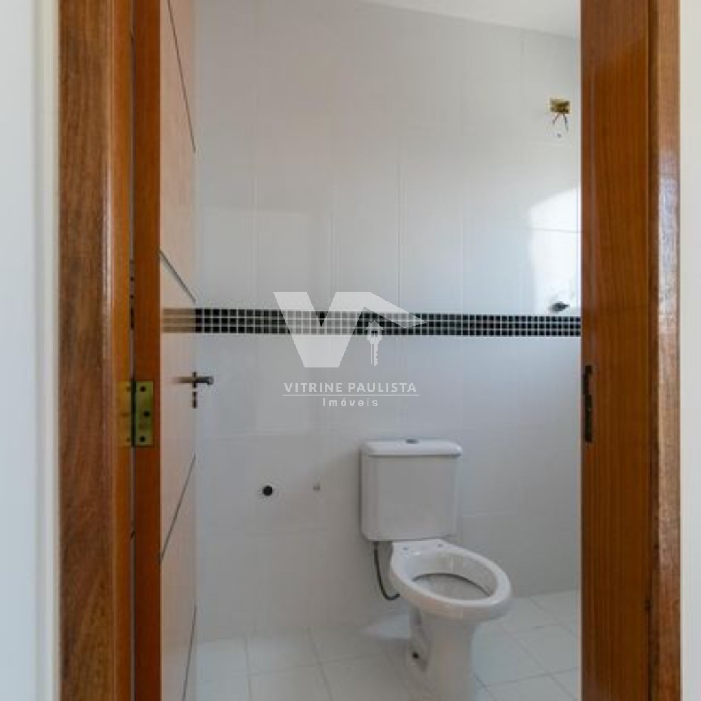 Casa, 5 quartos, 330 m² - Foto 52