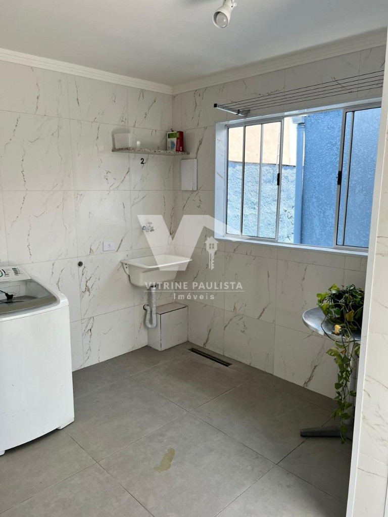 Casa, 5 quartos, 200 m² - Foto 38