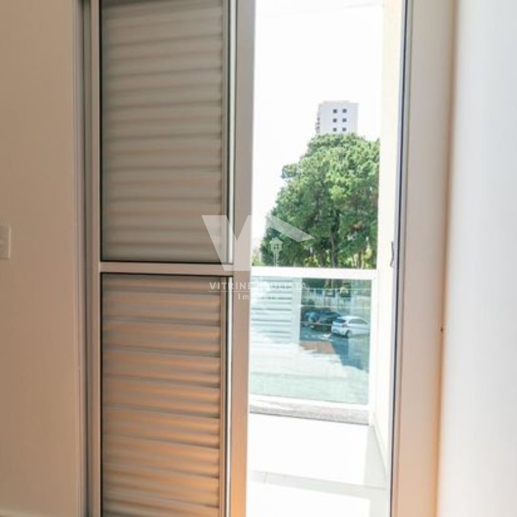 Casa, 5 quartos, 330 m² - Foto 62