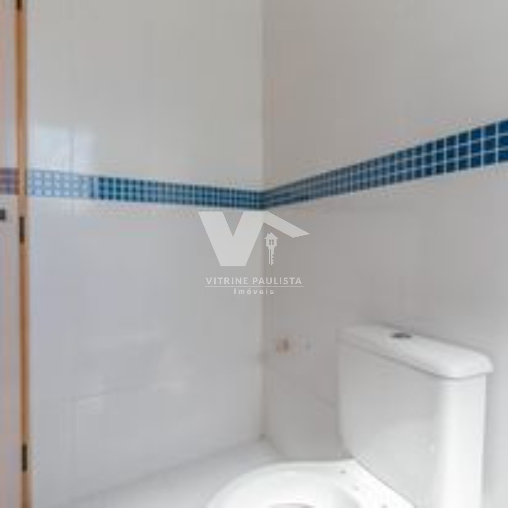 Casa, 5 quartos, 330 m² - Foto 59