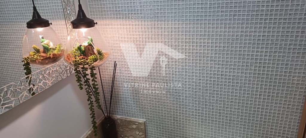 Apartamento, 3 quartos, 119 m² - Foto 67