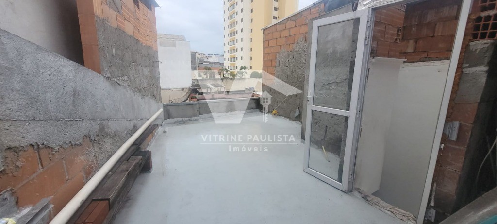Casa, 3 quartos, 150 m² - Foto 59