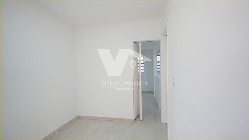 Apartamento, 1 quarto, 44 m² - Foto 9