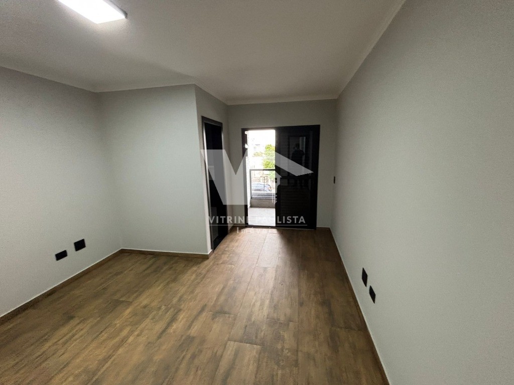 Casa, 3 quartos, 240 m² - Foto 26