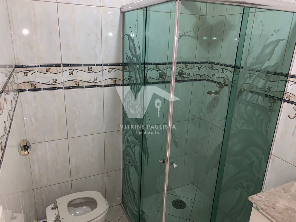 Casa, 4 quartos, 330 m² - Foto 36