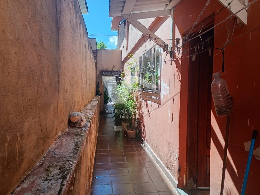 Casa, 3 quartos, 125 m² - Foto 17
