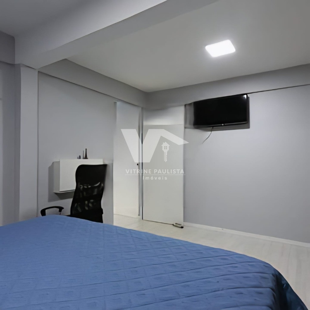Casa, 4 quartos, 256 m² - Foto 15