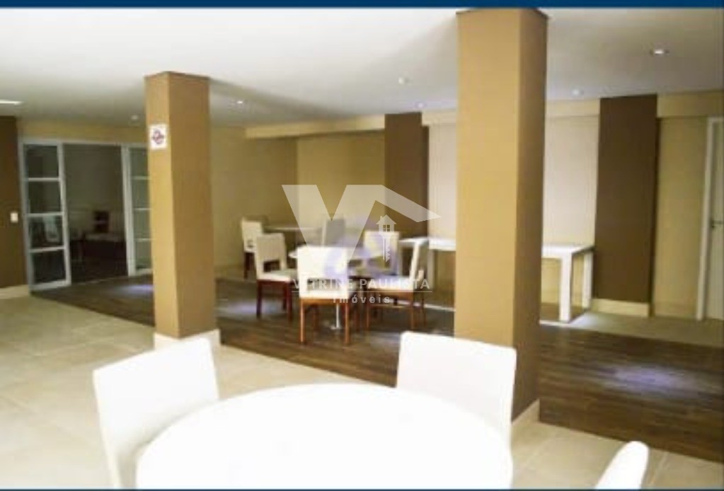 Apartamento, 2 quartos, 58 m² - Foto 21