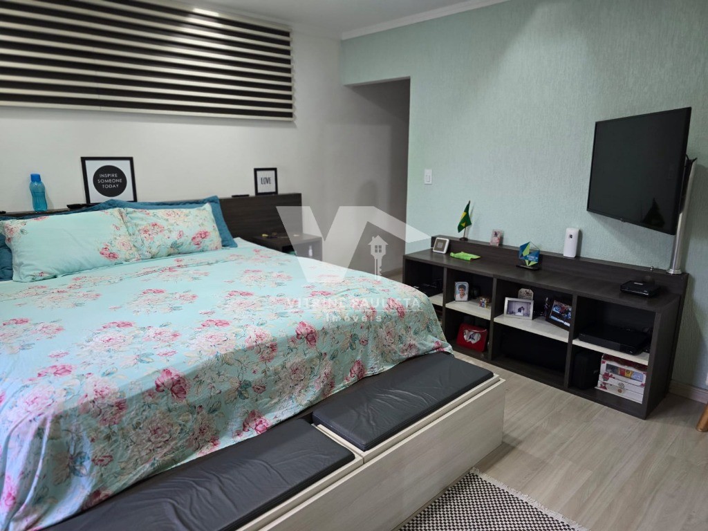 Casa, 4 quartos, 217 m² - Foto 30