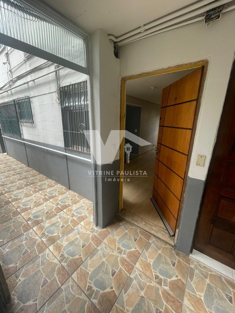 Apartamento, 2 quartos, 56 m² - Foto 15