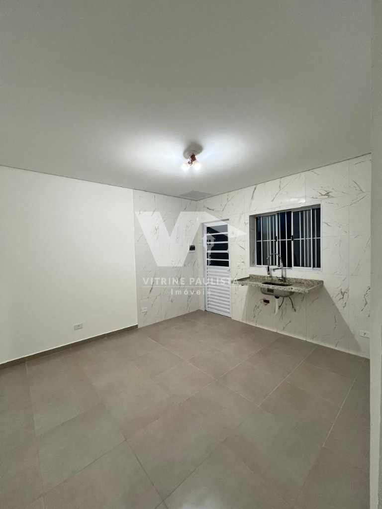 Casa, 5 quartos, 200 m² - Foto 35