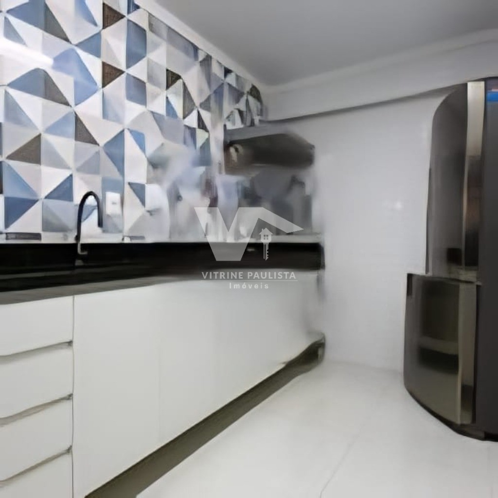 Casa, 4 quartos, 256 m² - Foto 8