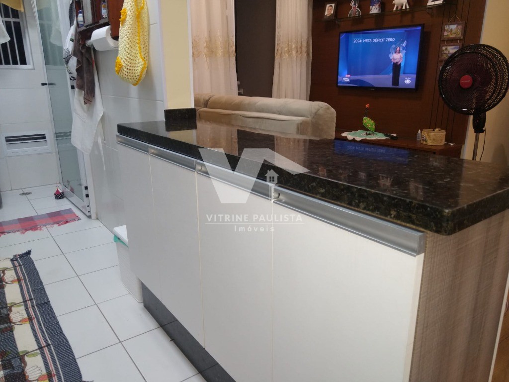 Apartamento, 2 quartos, 51 m² - Foto 12