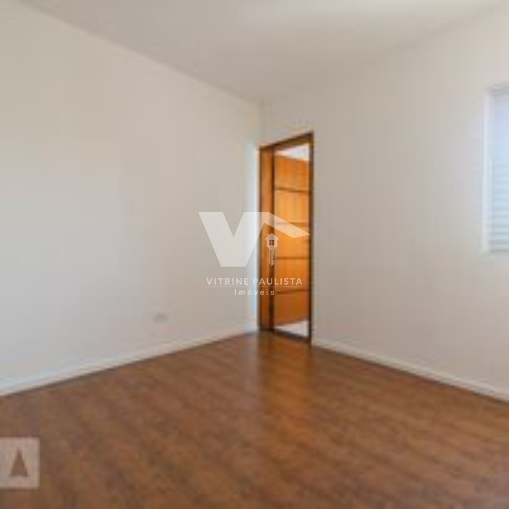 Casa, 5 quartos, 330 m² - Foto 24