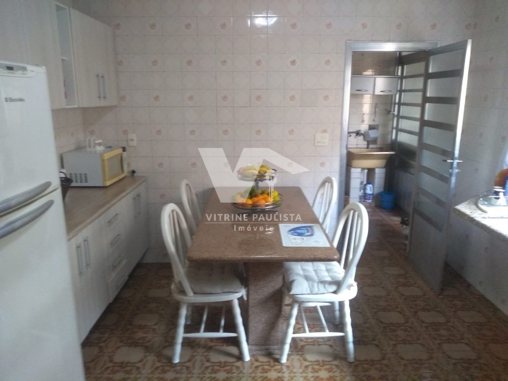 Casa, 3 quartos, 132 m² - Foto 26