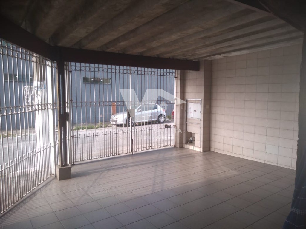 Casa, 3 quartos, 132 m² - Foto 37