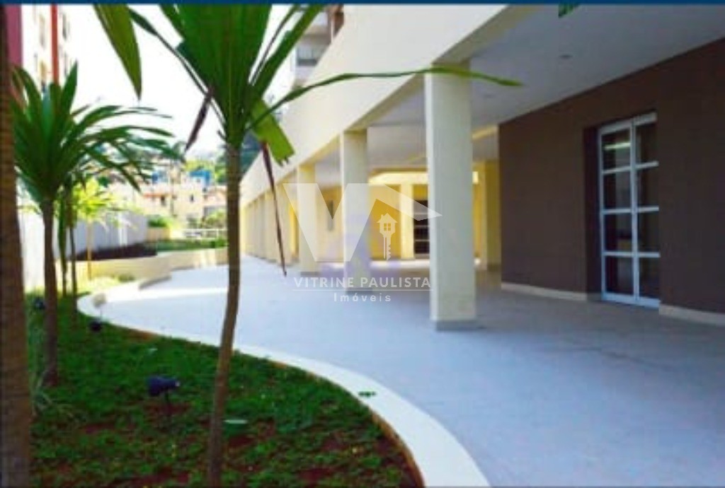 Apartamento, 2 quartos, 58 m² - Foto 17
