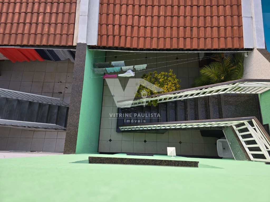 Casa, 4 quartos, 217 m² - Foto 46