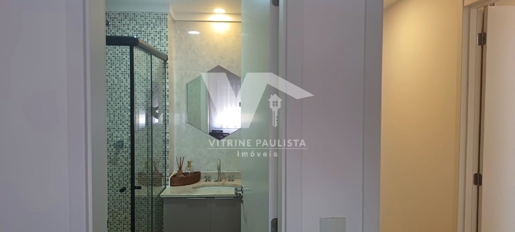 Apartamento, 3 quartos, 119 m² - Foto 26