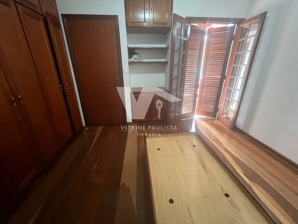 Casa, 3 quartos, 180 m² - Foto 25