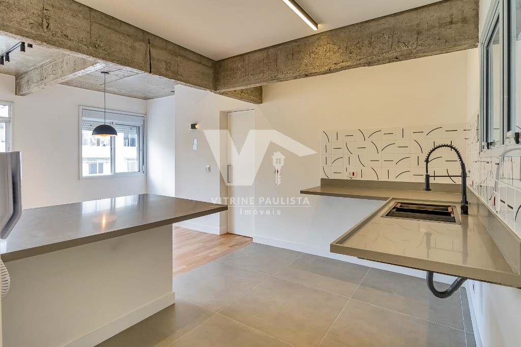Apartamento, 3 quartos, 100 m² - Foto 9