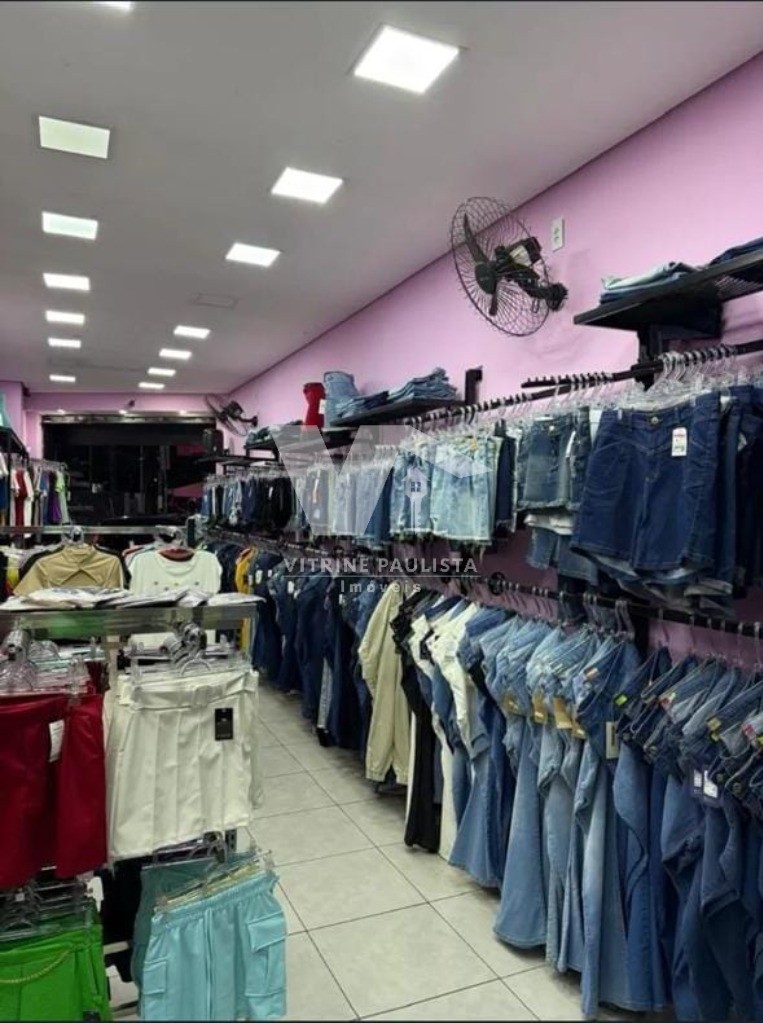 Sala-Conjunto, 60 m² - Foto 4